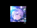ブバルディア(kazutoオリジナルソング) 歌ってみた