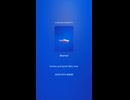 パートナーシップはカルマ 4