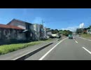 2025年08月12日09時00分　北海道釣りの旅41日目　1/2