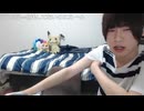 めじろう「黙っとけよ！ハゲ（たこす）！こひめろが頭おかしいんだよ！あんなハゲを手元に置いとくか？普通…こひめろとか六本木のキャバ嬢なのに、ヤバいだろあれは…」