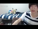 めじろう「こひめろって六本木のキャバ嬢っぽくない？」
