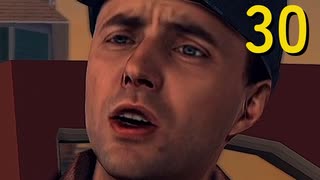 【L.A. Noire】刑事クロワ #30