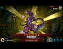 絶対王者疾走決闘者 ～12魂～【遊戯王マスターデュエル】