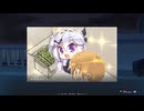 #3【Vampires' Melody】見敵必殺！
