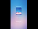 パートナーシップはカルマ 11