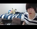 めじろう今年34歳「僕はねぇ♡最近ねぇ♡あじゅうさん（15歳）とかさぁ♡いろいろね♡」