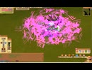 NEKOGAMEｰECOでジャバウォック！神託の風穴