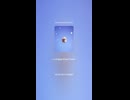 パートナーシップはカルマ 13