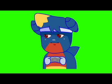 当代最強編。【バーチャルいいゲーマー佳作選】