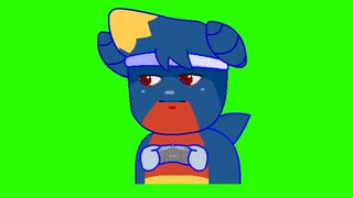当代最強編。【バーチャルいいゲーマー佳作選】