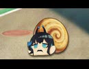 みやまいまい【ソフトウェアトーク劇場】
