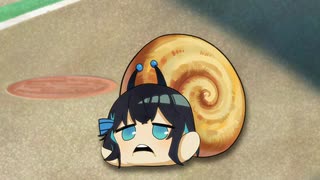 みやまいまい【ソフトウェアトーク劇場】