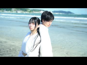 【おたきあげ×前ちゃん。】深海のリトルクライ　踊ってみた