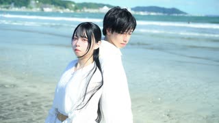 【おたきあげ×前ちゃん。】深海のリトルクライ　踊ってみた
