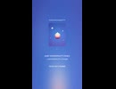 パートナーシップはカルマ 14