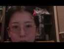 たにく「めじろうは九州が生み出したバケモノ、玉じろう、ハめじろうです…」