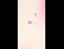 パートナーシップはカルマ 1５