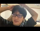ぜんかちゃん「めじろうは34歳、35歳にしてピュアピュアハートみたいな…夢屋まさるみたいなパンケーキ食べたいみたいなゆるふわブリッコキャラじゃん…」