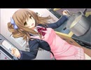 久々にギャルゲー【ホチキス】を実況プレイ#３７