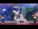 【実況】四半世紀振りの喜びを分かち合うToHeartリメイク来栖川先輩編Part15