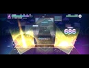 【プロセカ】Surges【EXPERT】