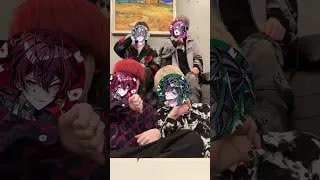 騎士Xでピキってみた