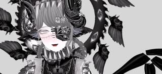 【Vtuber】標高1200ｍにもなると結構涼しい