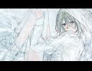 揺らいでいた / Camelots feat. 可不