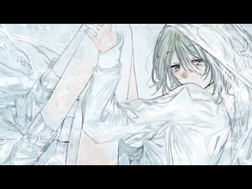 揺らいでいた / Camelots feat. 可不