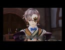 43歳の夏の大冒険⁉『ライザのアトリエ３ 〜終わりの錬金術士と秘密の鍵〜』【ネタバレ注意】78