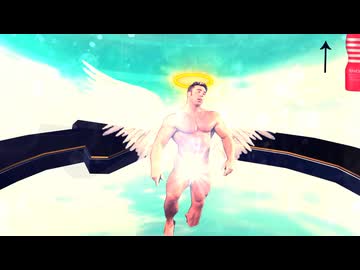 FREEDOM GAY↓ 【ЧWF】