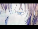 ラプンツェル/n-buna【Covered by 水花】