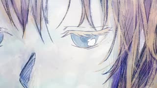 ラプンツェル/n-buna【Covered by 水花】