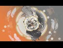 うつせみ　歌ってみた【瀬那ふゅう】