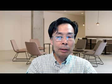 藤原直哉の「21世紀はみんながリーダー」 2025年8月13日  昔の本はおもしろい