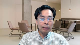 藤原直哉の「21世紀はみんながリーダー」 2025年8月13日  昔の本はおもしろい