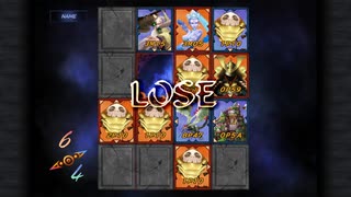 【FF9】シリーズ屈指の物語と音楽を楽しむ part55
