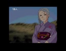 初見うみねこのなく頃に Part220