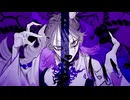 【歌ってみた】ボッカデラベリタ/柊キライ（covered by むてくん）