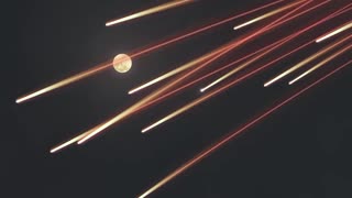 涅槃