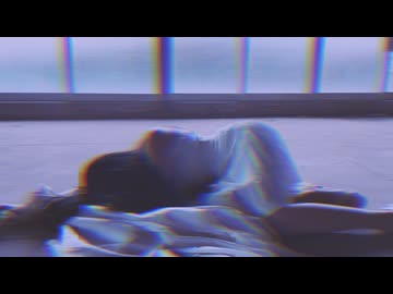 ニンフォマニア / 初音ミク