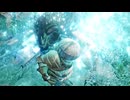 【プレイ動画】夜渡マネギ戦闘記録 Part.11【ナイトレイン】