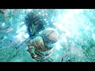 【プレイ動画】夜渡マネギ戦闘記録 Part.11【ナイトレイン】