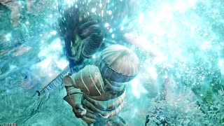 【プレイ動画】夜渡マネギ戦闘記録 Part.11【ナイトレイン】