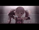 くさりでしばってしまいたい。