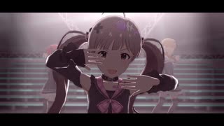 くさりでしばってしまいたい。