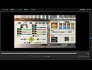 [プレイ動画]　戦国無双４の姉川の戦い(織田軍)をわかばでプレイ