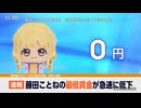 最低賃金爆上げ↑↑時給時給ソング【Official Music Video】