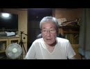 ネット発信するなら是非オフ会も　ニコ生8月11日②