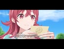 【シャニソン】エピソードゼロ『小宮果穂』【シャニマス】